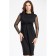 Women's dress, size 54