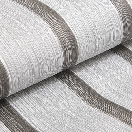 Paper boards 570-017, 0.53x10.05 m-3