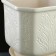Flower pot "Square" 4l