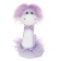 New Year! Soft toy "Snake Tina", 23 cm