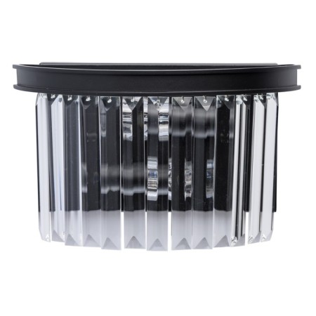 Bra Goslar, size 29x12x19 cm, 120W 2xe14 IP 20