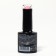 Glow gall Glow in the Dark, 3 phase, 8 ml, LED/UV, fluorescent, strawberry color (09)