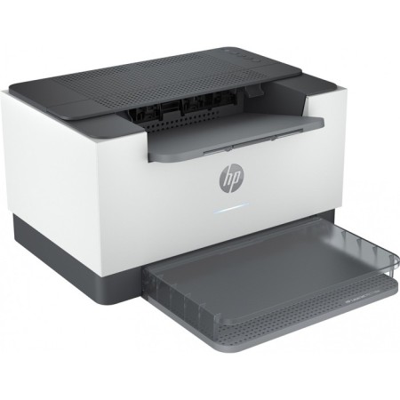 Laserjet M2111DW Laser Printer (9YF83A) A4 DUPLEX NET WIFI White-1