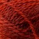 Yarn "village" 100% half-carbonated wool 250m/100g (30-sv. Terracot)