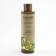 Hair shampoo Ecolatier Green "Health & Beauty", 250 ml