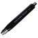Zangovaya pencil 5.6 mm Metal/plastic KOH-I-NOOR Short 5344