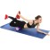 Bradex “tube” fitness, purple