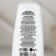 Cream with chamomile extract, sage and panthenol, 75 ml, pure happiness