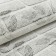 Wallpaper kitchen vinyl on a paper basis Elysium 906503, 0.53x10.05 m