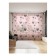 Photo "Assorted hearts", size 145x265 cm, 2 pcs