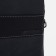 Male bag, guran tomp, black color
