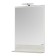 Aquaton mirror Bekka Pro 60 oak somerset 1a214302bac20
