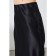 Women's skirt, size 48