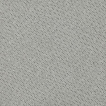 A greenhouse case, stitched, 8 × 2.1 m, 6 sections, density 40 g/m², without arcs-3