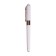 Ballic handle, 0.5 mm, Bruno visconti monaco, blue rod, white case, in case
