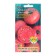 Semen Tomat "Likhach Vils", 5 pcs
