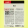 Universal detergent for washing Profit Bel, with chlorine, whitening concentrate, 5 liters