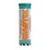 Cold welding Mastix for plumbing, 55 g
