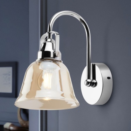 Avrora 5055-701 1he14 40W lamp-1