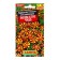 Flower seeds "Striped miracle" rejected, c/p, 0.1 g