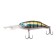 Namazu Brox Wobbler, L-100 mm, 30 g, neck, floating, 4.5-5.5 m, color No. 6