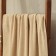 Trick Lovelife Natural Beige 50*80 cm, 100% HL