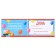 Diploma for the graduation "Graduate of kindergarten", A5, 210 gr/sq.m