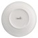 A set of deep plates Liberty Jones Contour, D = 18 cm, 2 pcs
