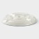 Menzhitsa 5 cells of the “tropics”, d = 26 cm, white color