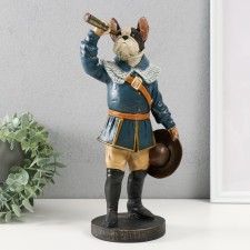 Polystone souvenir 