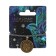 Bracelet Talisman New Year's "from the evil eye", for the New Year, the length is 24 cm.