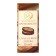 Aromatic aroma sandalwood 10 ml