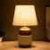 E14 40w 4-gold 20x20x32 cm desktop