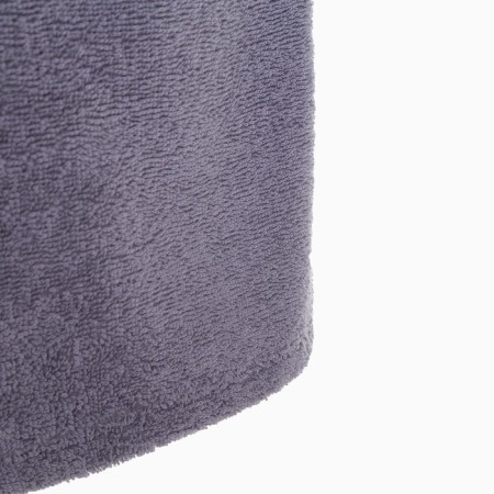 Terry dressing gown "Save and I", size 46-48-13