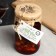 Jam "Thai cache" from a pine cone with walnut assorted, 420 g