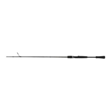 Spinning Salmo Sniper Spin II 30, test 8-30 g, length 2.1 m.
