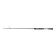 Spinning Salmo Sniper Spin II 30, test 8-30 g, length 2.1 m.