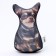 Antistress toy "Toy terrier"