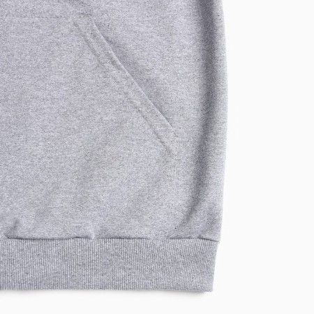 Sweep male, gray color, size 50-3