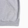 Sweep male, gray color, size 50
