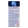 Styker for purifying the toilet Domestos Attax "Sea Fresh", 3 pcs, 30 g
