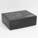Folding box, 27 × 21 × 9 cm, Putin Team