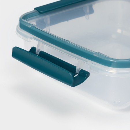 Hardy container Butterfly 800 ml, mix color-1