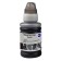 Cactus CS-Ed6731B T6731 ink for Epson L800/L810/L850/L1800, 100ml, Black