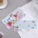 Money envelope "Happy wedding!" frame, 8.3x16.7 cm