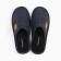 Male slippers closed, size 40/41