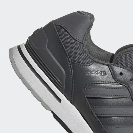 Men's sneakers Run 80s, size 41 (GZ8248)-8