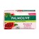 Palmolive toilet soap "Naturel", with vitamin B and grenade, 150 g
