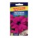 Flowers of Petunia "Limbo Violet", F1, SE. ALT, c/n, 10 pcs