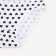 Cowards female slips, white color, rr 44-46